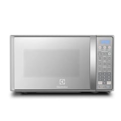 ELECTROLUX - Horno Microondas de Mesa 20L Plata EMDO20S3GSLUG.