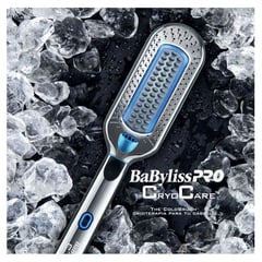 BABYLISS - Cepillo-de-terapia-en-frío-cold-brush