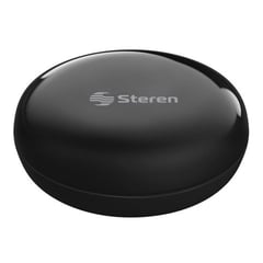 STEREN - Control Remoto Inteligente Smart Wifi Alexa Google Steren