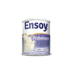 ENSOY - Proteina Sabor Neutro X 275 Gr