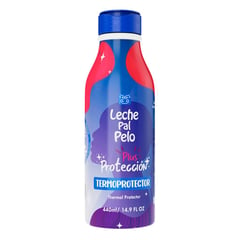 LECHE PAL PELO - Termoprotector proteccion plus - 440 ml