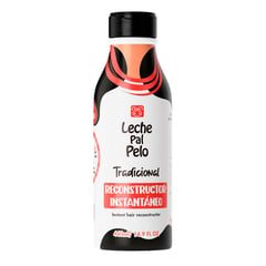 LECHE PAL PELO - Reconstructor instantaneo - 440 ml