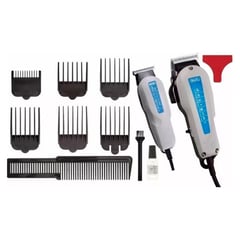 WAHL - Combo profesional designer