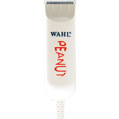 WAHL - Patillera profesional peanut beige