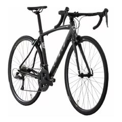 GW - Bicicleta Ruta Gavia Rin 700 M Shimano Tourney 7V