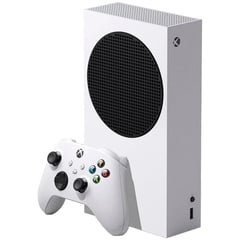 XBOX - Series S 512GB