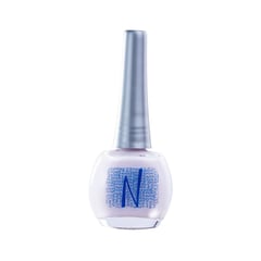 NAILEN - Esmalte Para Uñas Orquidea x 10 Gr