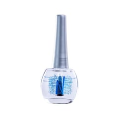 NAILEN - Brillo Secante Uñas Long Last x 10 Ml