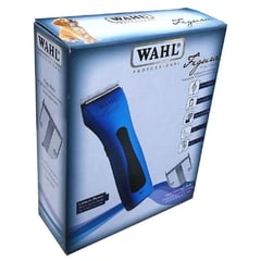 WAHL - Maquina Para Corte de Pelo para Mascotas 8868-Figura.