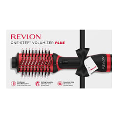 REVLON - CEPILLO ALISADOR ONE-STEP VOLUMIZER PLUS