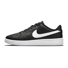 NIKE - Tenis Mujer Court Royale 2 NN DH3159-001