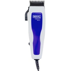 WAHL - Cortadora home cut basic 14 piezas