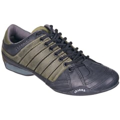 BRAHMA - KT1453 - Zapatos -