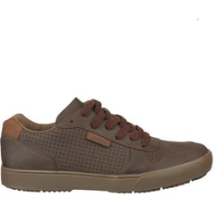 BRAHMA - Zapatos Casual Para Hombre KP3389-CAF