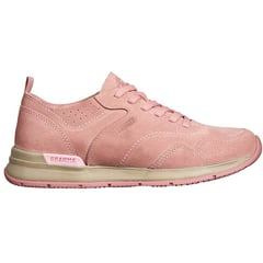 BRAHMA - Zapatos Mujer Rosado KI3178-ROS