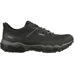 BRAHMA - Zapatos Hiking Para Hombre IX3382-NEG