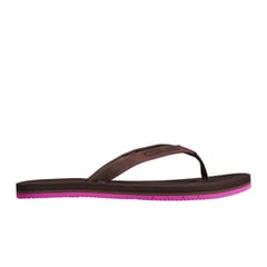 BRAHMA - Sandalias Mujer Sb2674-Cfu Café