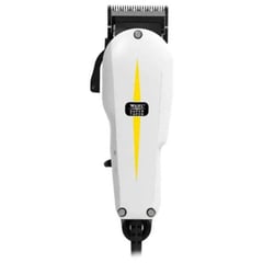 WAHL - Cortadora super taper exclusiva