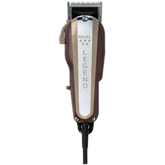 WAHL - Cortadora profesional legend 5 estrellas