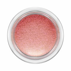 MAC - Sombras de Ojos 5 g