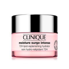 CLINIQUE - Hidratante Facial Moisture Surge Intense 72-Hour para Piel seca 50 ml