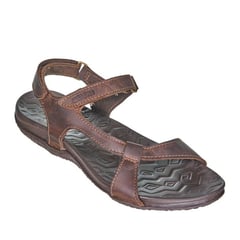 BRAHMA - RG2464 - Sandalias -