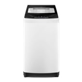 ELECTROLUX - Lavadora 9.5 Kg Automática Carga Superior Premium Care EWIW95F6USVW