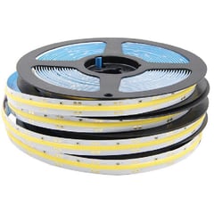 NIPPON - Cinta led cob 5mts 12v