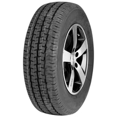 OVATION - Llantas 195R15 V02 106/104R