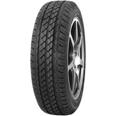 WINDFORCE - Llantas 175/65R14 Milemax 90/88T