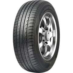 LINGLONG - Llantas 215/60R17 Greenmax 4x4 HP 96H