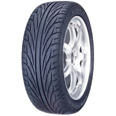 KENDA - Llantas 215/55R17 KR20 Kaiser 94V