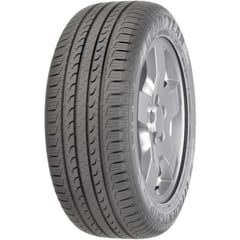 GOODYEAR - Llantas 225/55R18 EfficientGrip SUV 98V