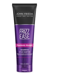 JOHN FRIEDA - Shampoo John Frieda Frizz Ease Flawlessly Straight 250 ml