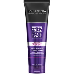 JOHN FRIEDA - Acondicionador Anti frizz Beyond Smooth 250 ml