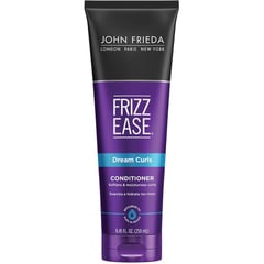 JOHN FRIEDA - Acondicionador John Frieda Rizos Anti Frizz Ease Dream Curls 250 ml