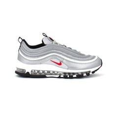 NIKE - Tennis Hombre Air Max 97 Silver Bullet