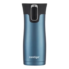 CONTIGO - Termo Westloop Agua Vaso Térmico Café 473ml 16oz