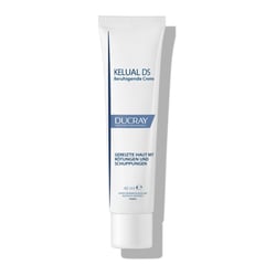 DUCRAY - Kelual ds crema 40 ml.