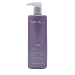 TEC ITALY - Shampoo Massimo 1L