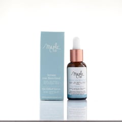 MAPLE BODYCARE - Serum bioretinol