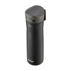 CONTIGO - Termo Vaso Térmico Acero Inox Jackson Autopop 709ml