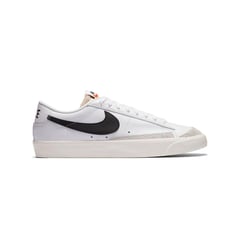 NIKE - Tennis Hombre Blazer Low 77 Vintage