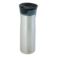 CONTIGO - Termo Vaso Térmico Acero Inox Westloop Autosea 591ml