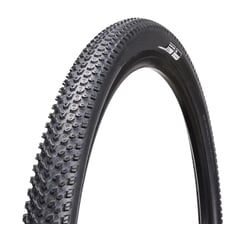 CHAOYANG - Llanta Bicicleta 29 X 2.00 Coraza Mtb