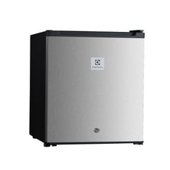 ELECTROLUX - Minibar 47L Gris ERD50W3HUS