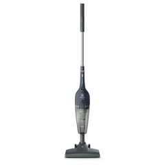 ELECTROLUX - Aspiradora Vertical 2 En 1 Power Speed Plus STK14