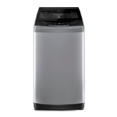 ELECTROLUX - Lavadora 9.5 Kg Automática Carga Superior Premium Care EWIW95F6USVG