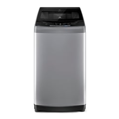 ELECTROLUX - Lavadora 9.5 Kg Automática Carga Superior Premium Care EWIW95F6USVG