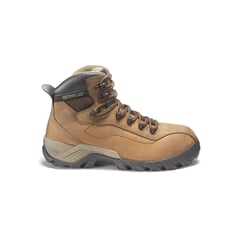 CAT - BOTA INDUSTRIAL CAFE HOMBRE NITROGEN COMOSITE TO 712538-Rq7